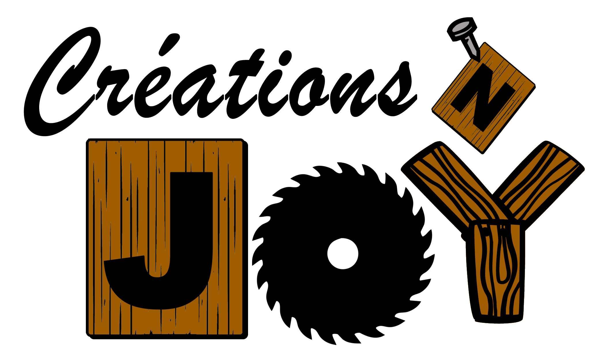 CreationsNJoy